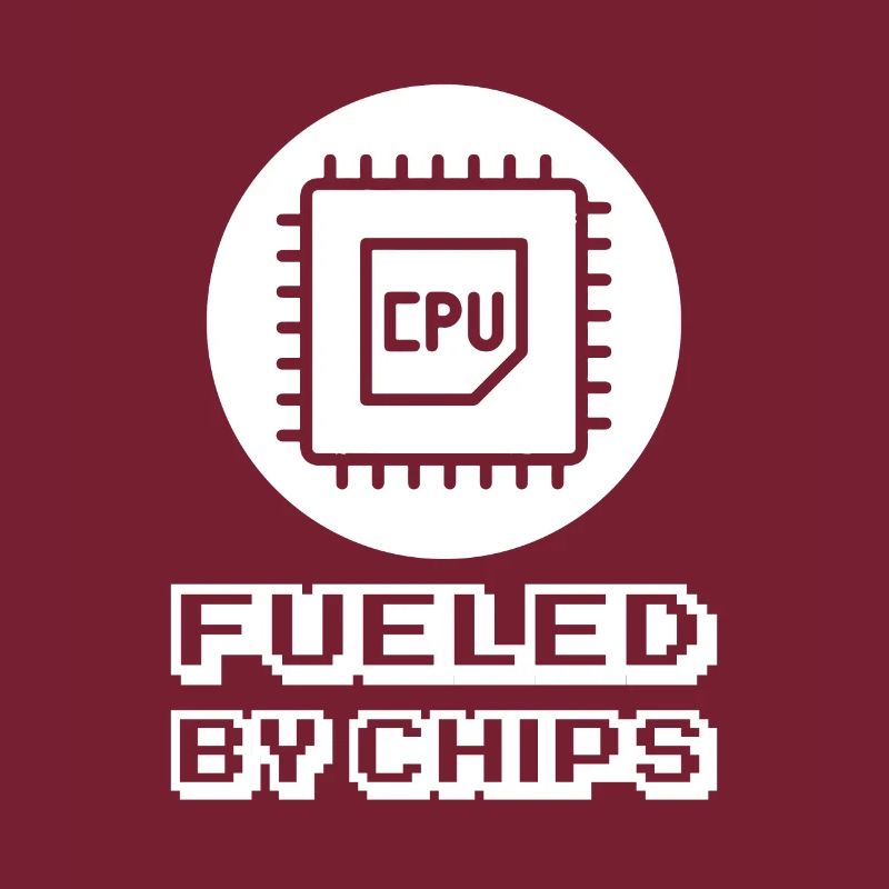 Programmeur Coder Développeur de logiciels