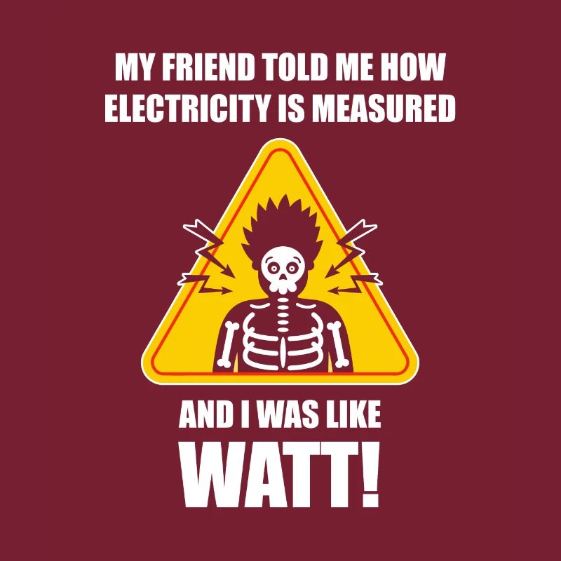 Electrician Electrical Engineer Electronics Technician