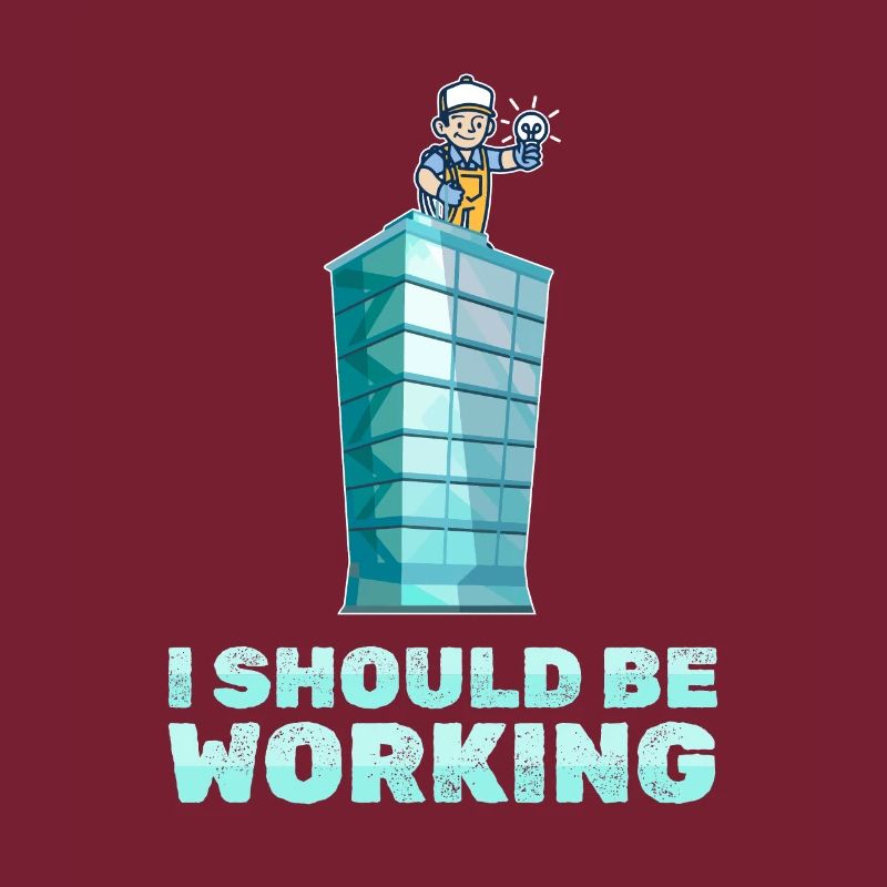 Electrician Electrical Engineer Electronics Technician