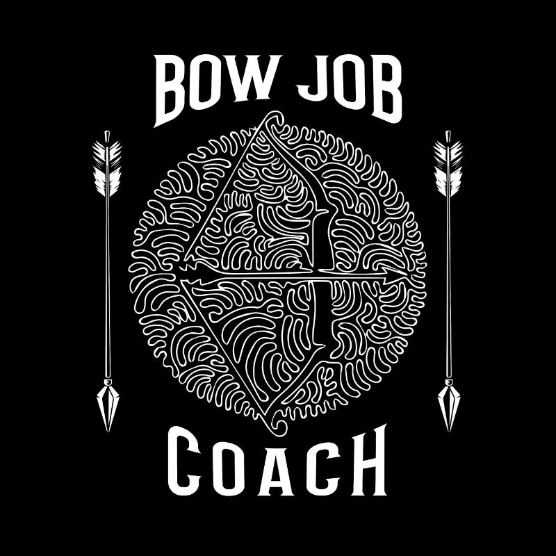 Archer Archery Arrow Archery Archery