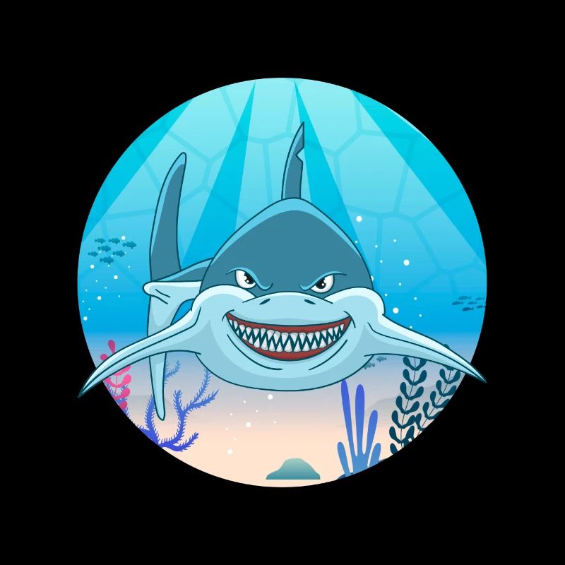 Requin
