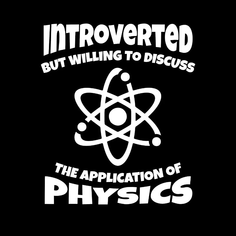 Physik Physiker