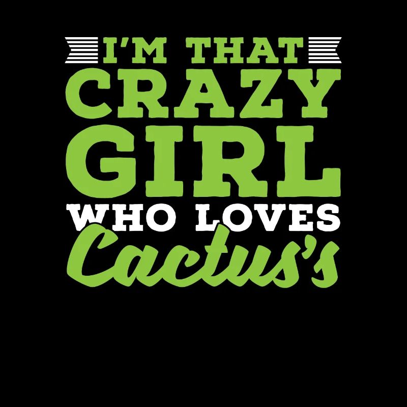 Jardin de cactus