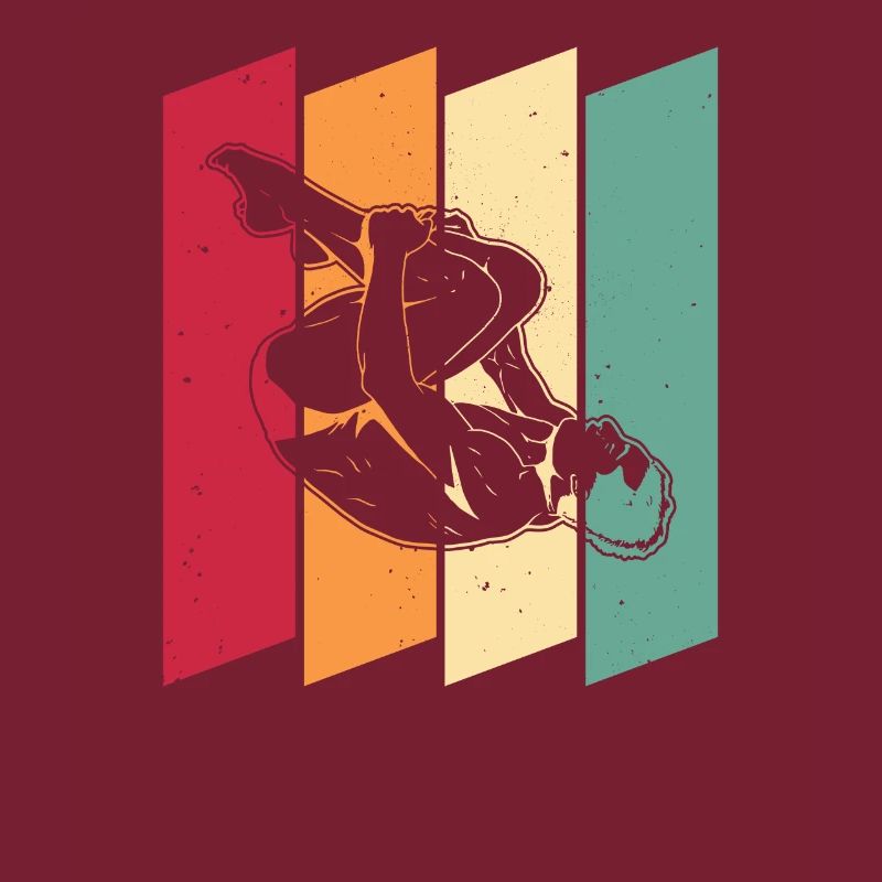 Diving Divers
