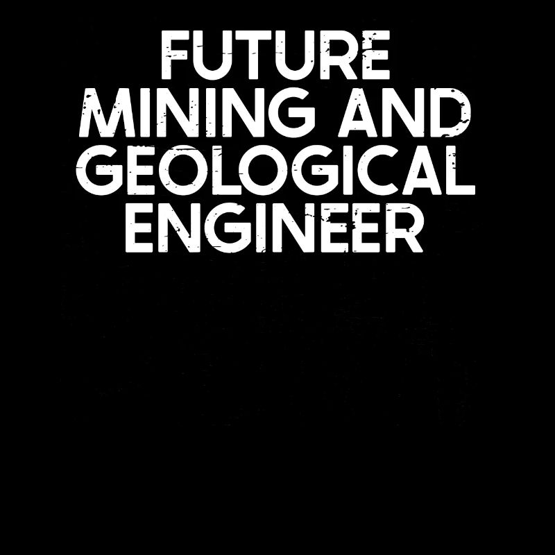 Engineer Mining Engineer