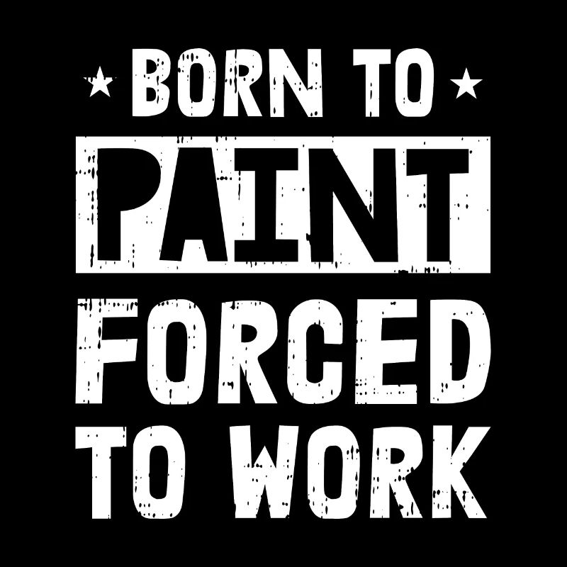 Painter Painter Funny