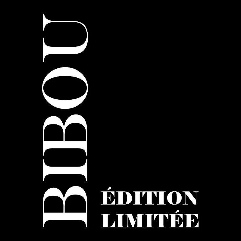 bibou