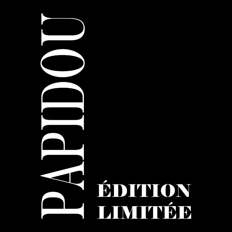 papidou
