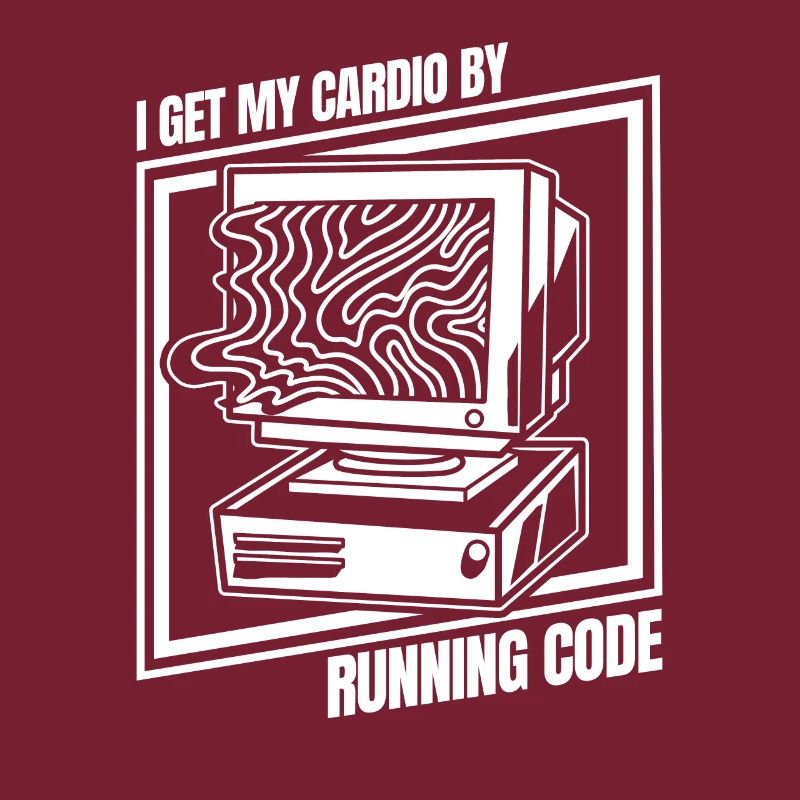 Développeur, Codeur, Programmeur, Informatique