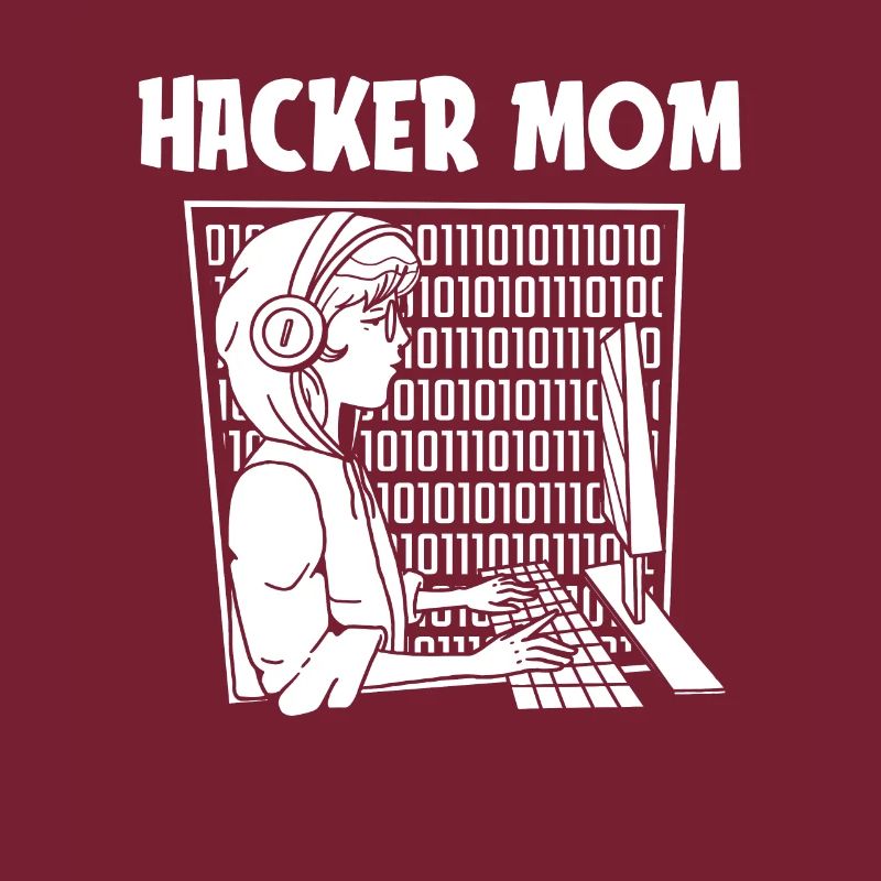 Programmeur Codeur développeur