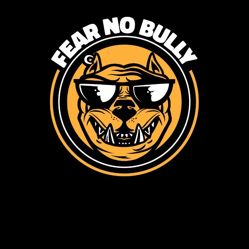 Pitbull Bully Pitbull Verbot