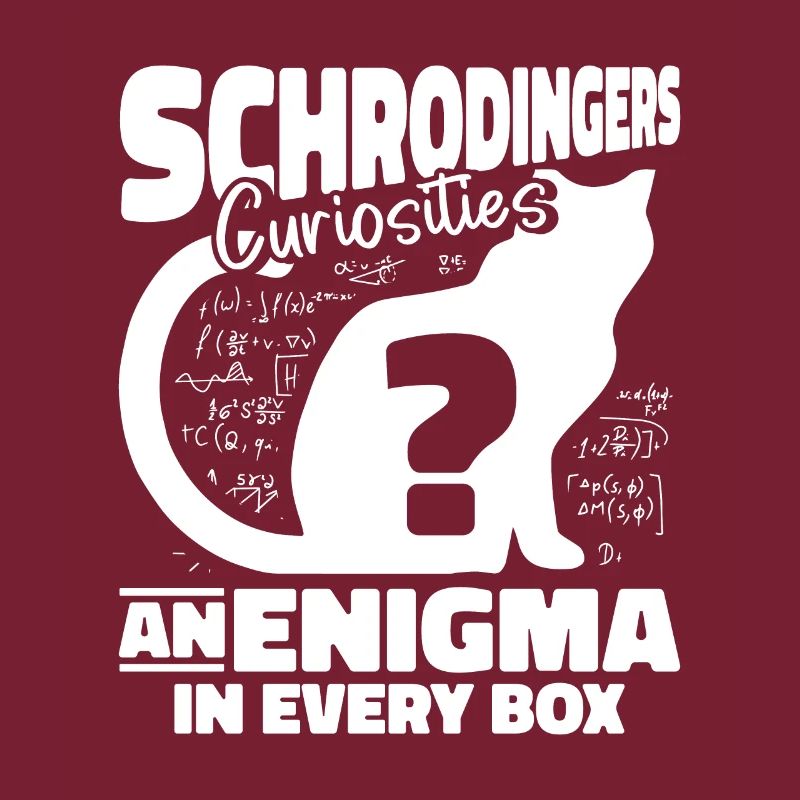 Physics Physicists Quantum Physics