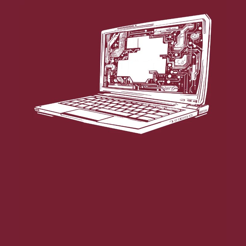 Developer, Coder, Programmer