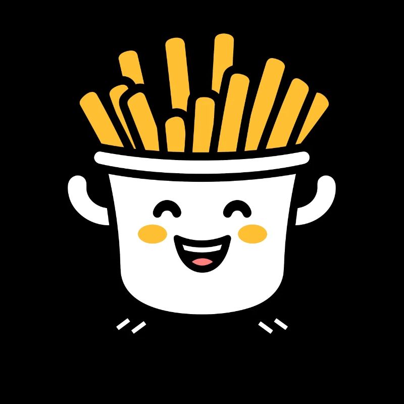 frites
