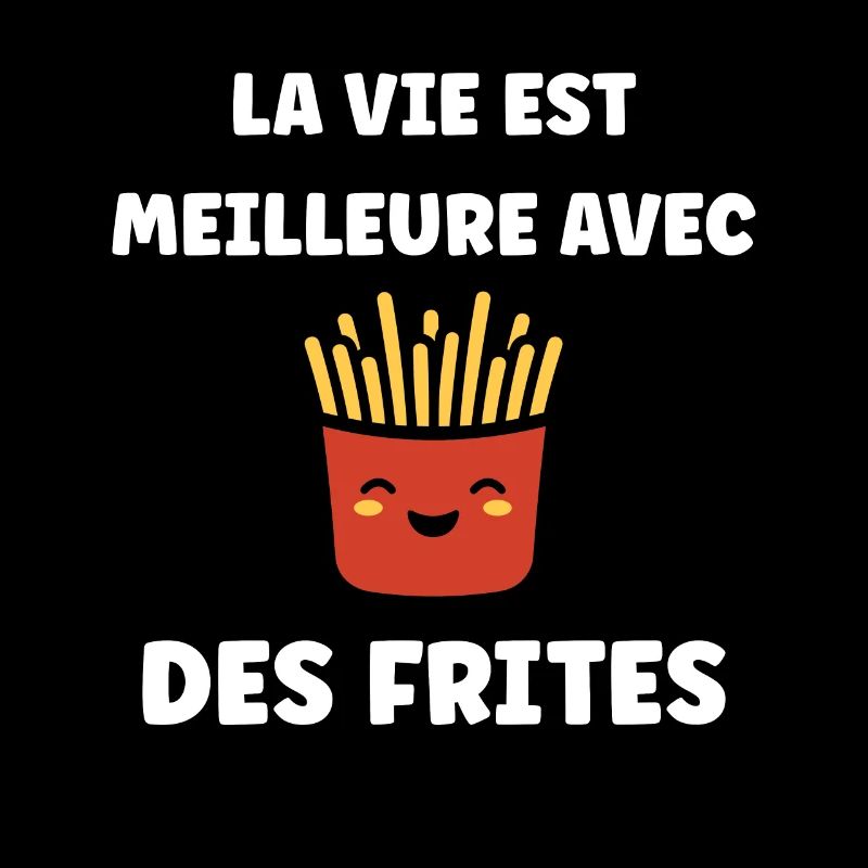 frites