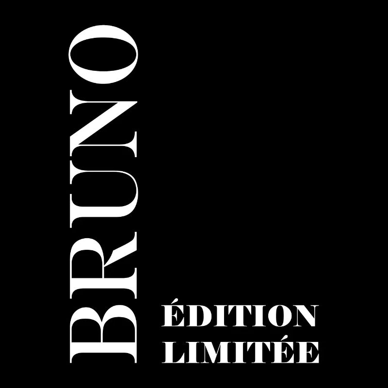 Super Bruno
