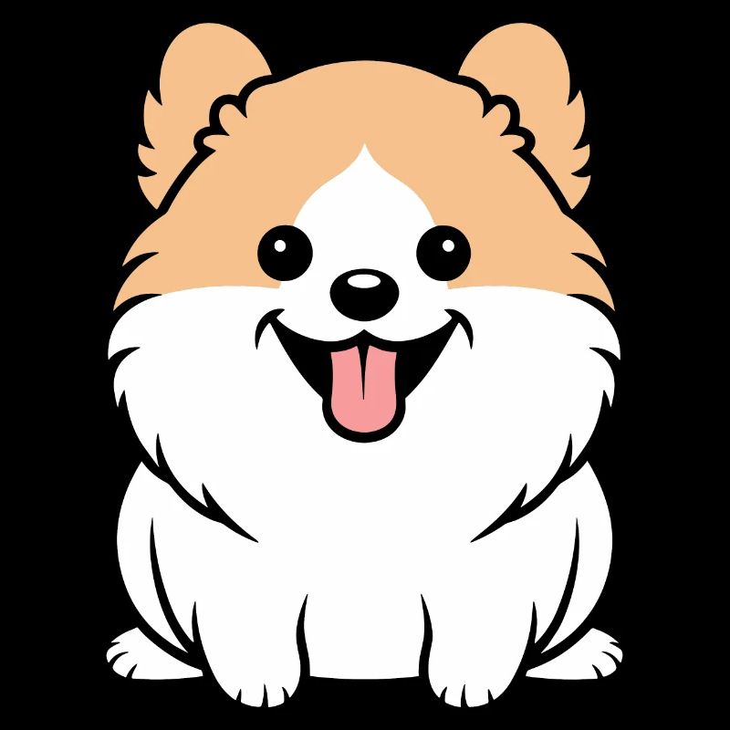 Spitz