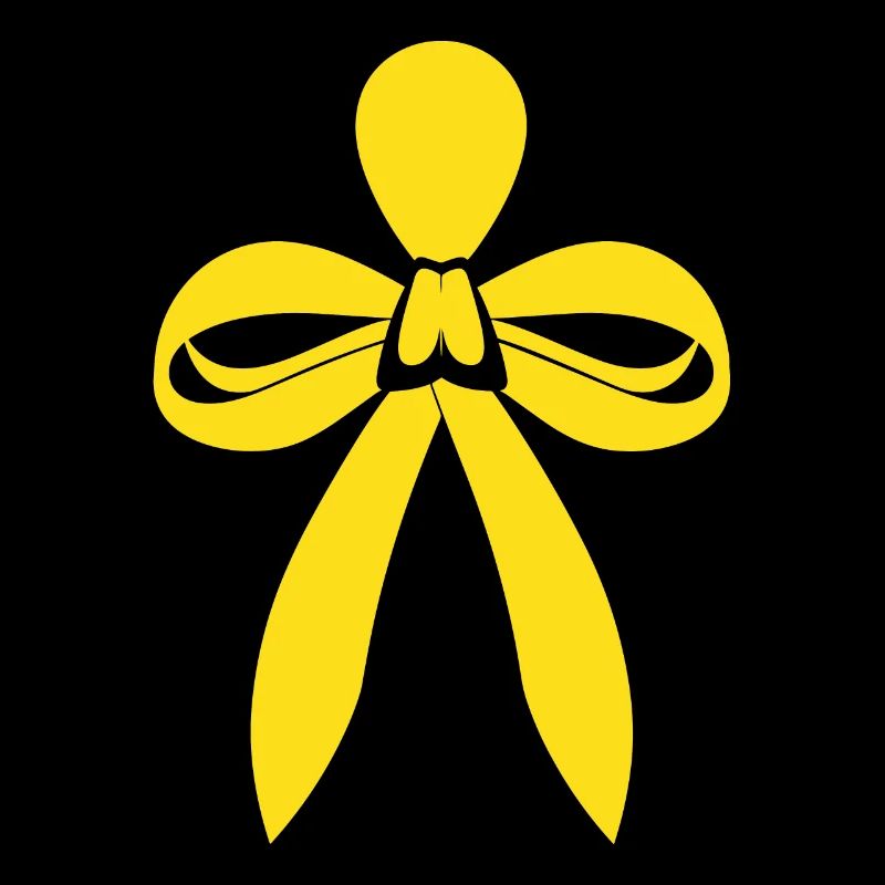 endométriose