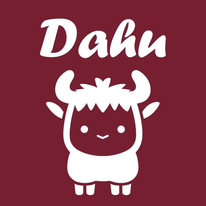 Dahu