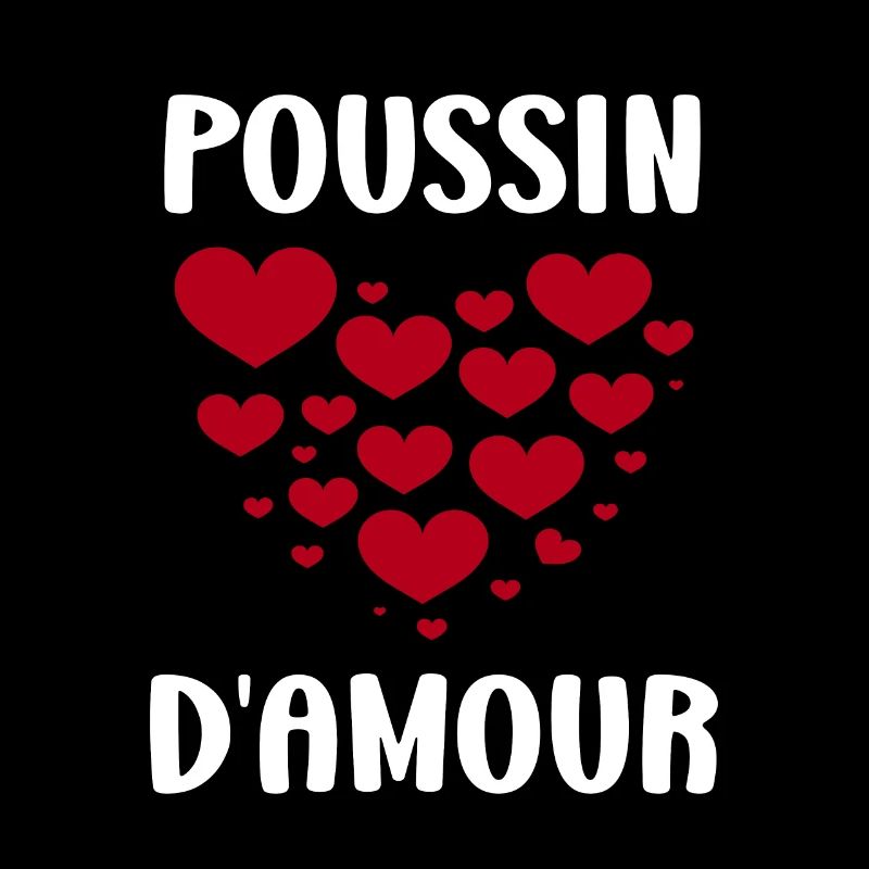 Poussin