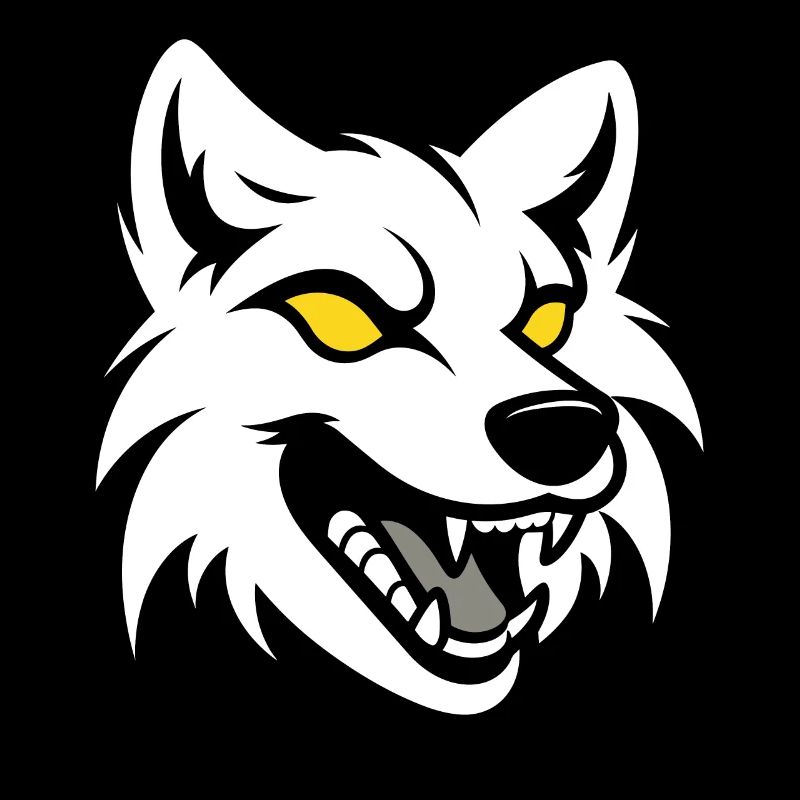 loup