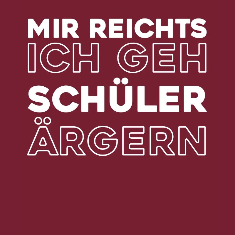 Developer, Coder, Programmer