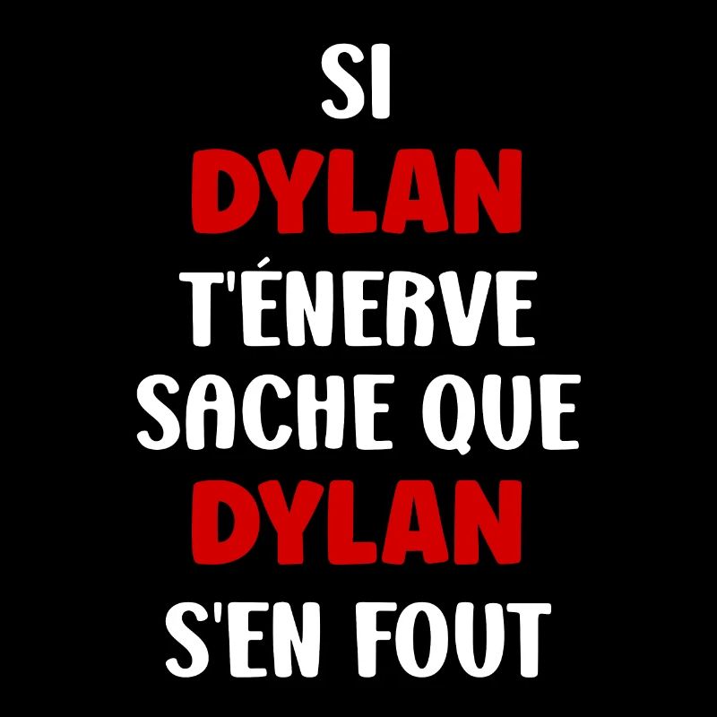 Dylan