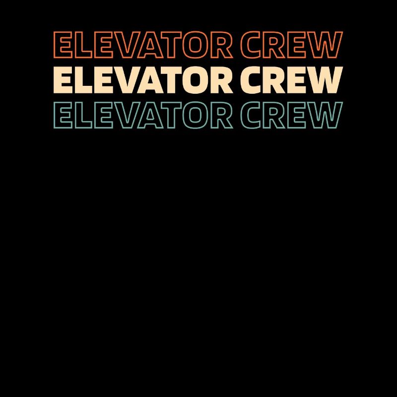 Elevator Elevator