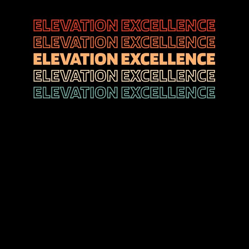 Elevator Elevator