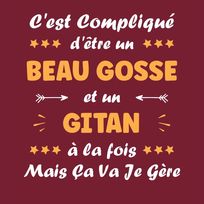 gitan