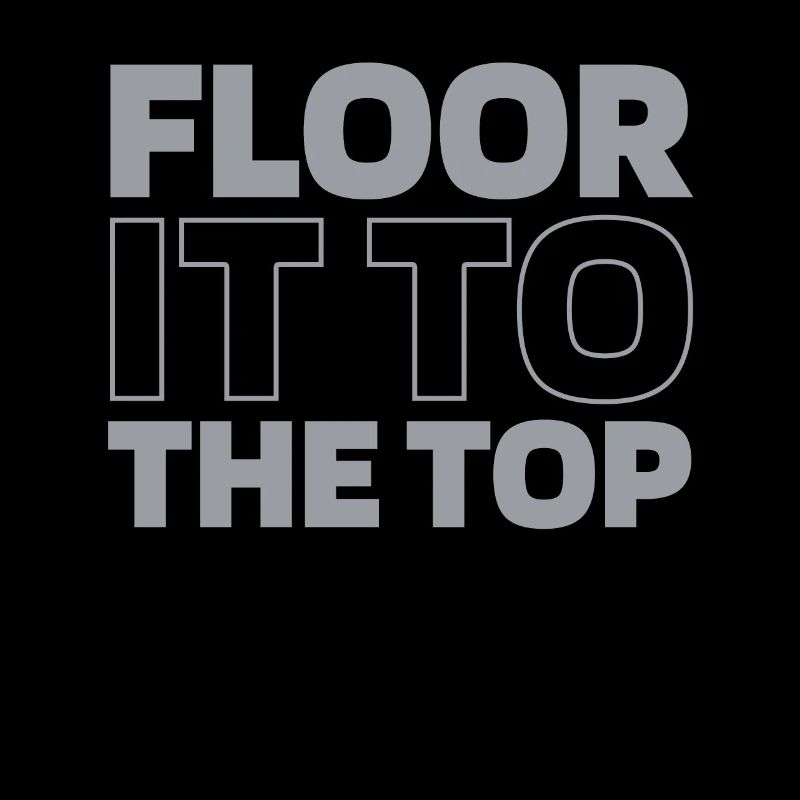 Elevator Elevator