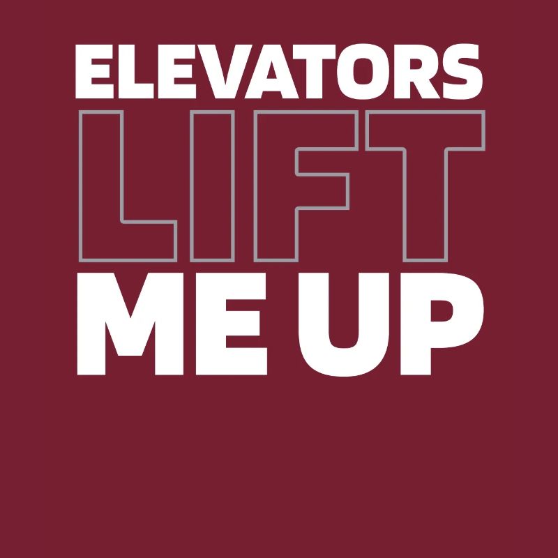 Elevator Elevator