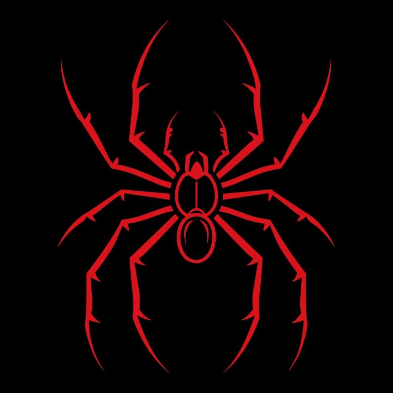 araignée