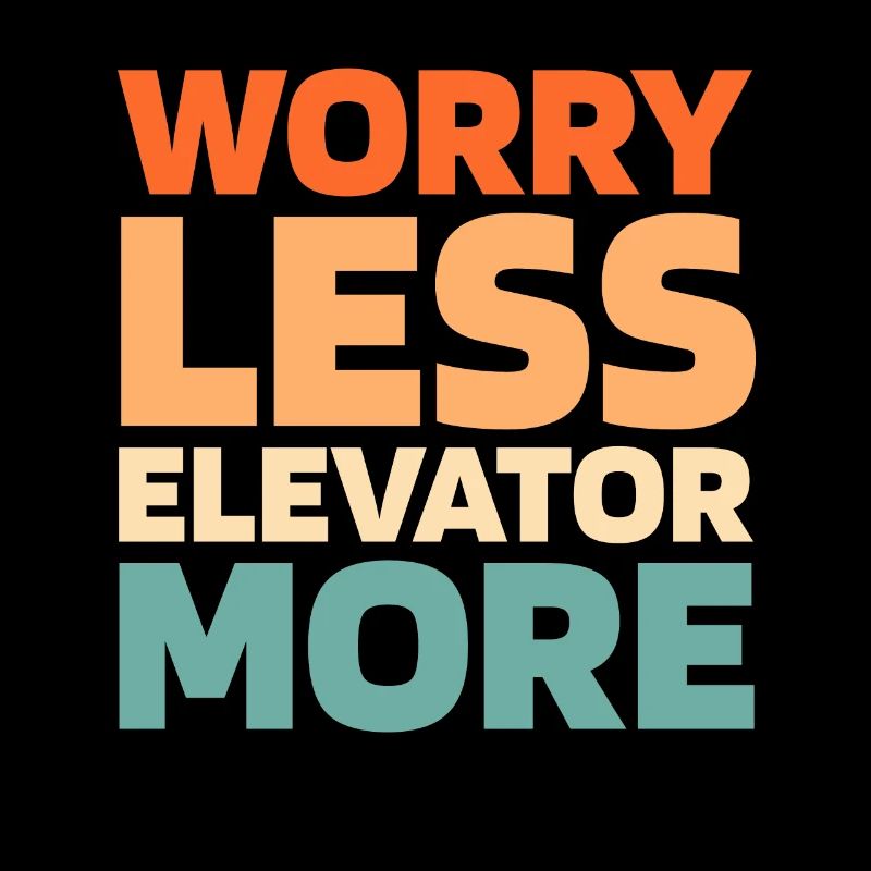 Elevator Elevator