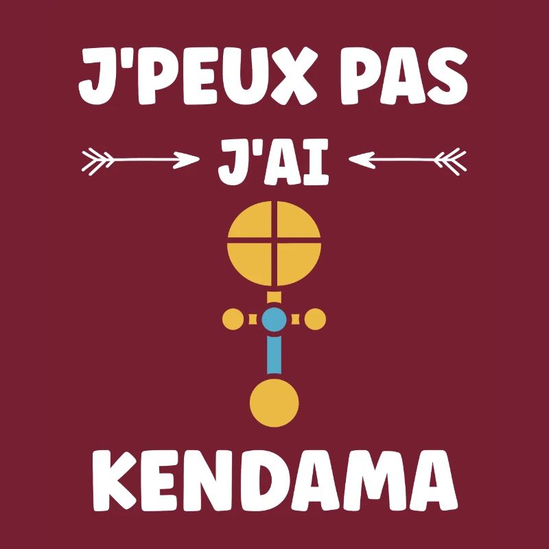Kendama