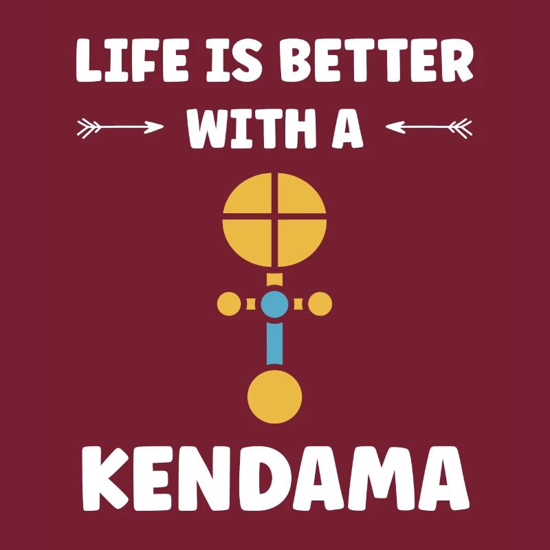 Kendama