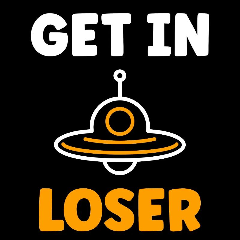 flying saucer