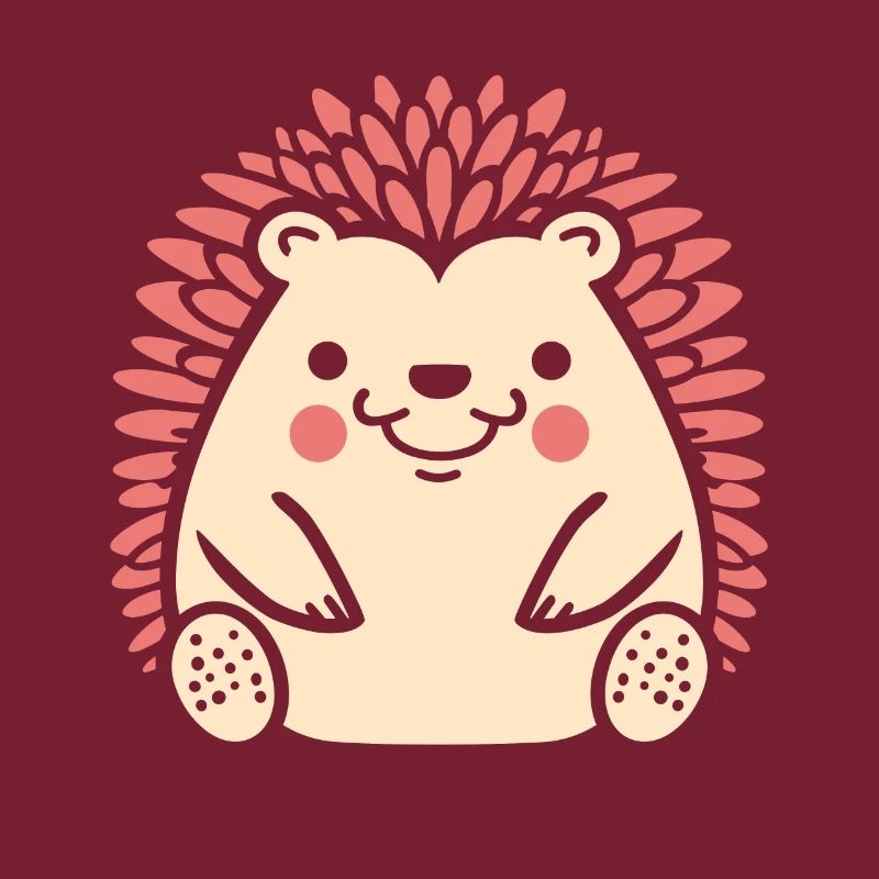 hedgehog