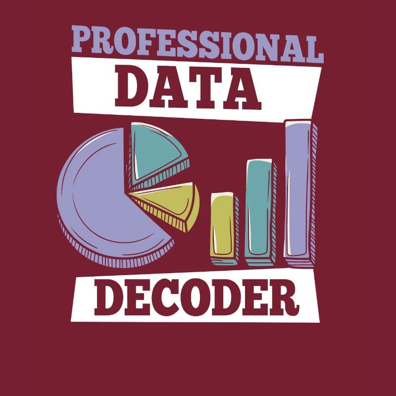 Data Science Data Analyst