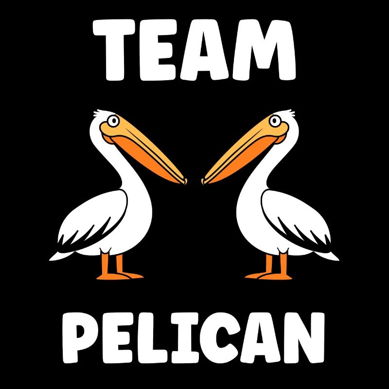 Pelican