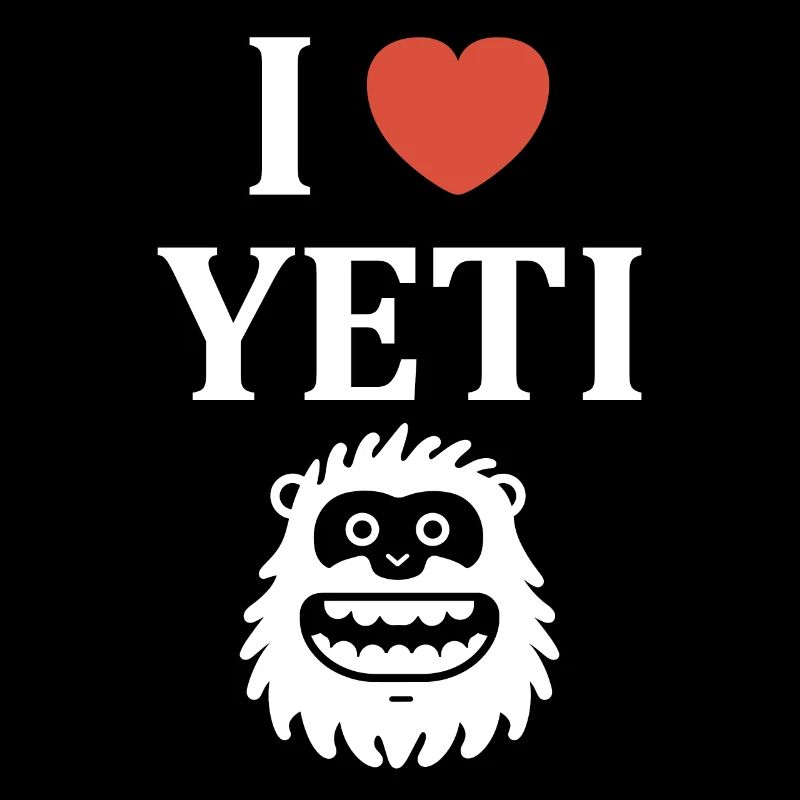 Yeti