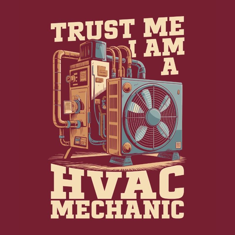 HVAC Technician