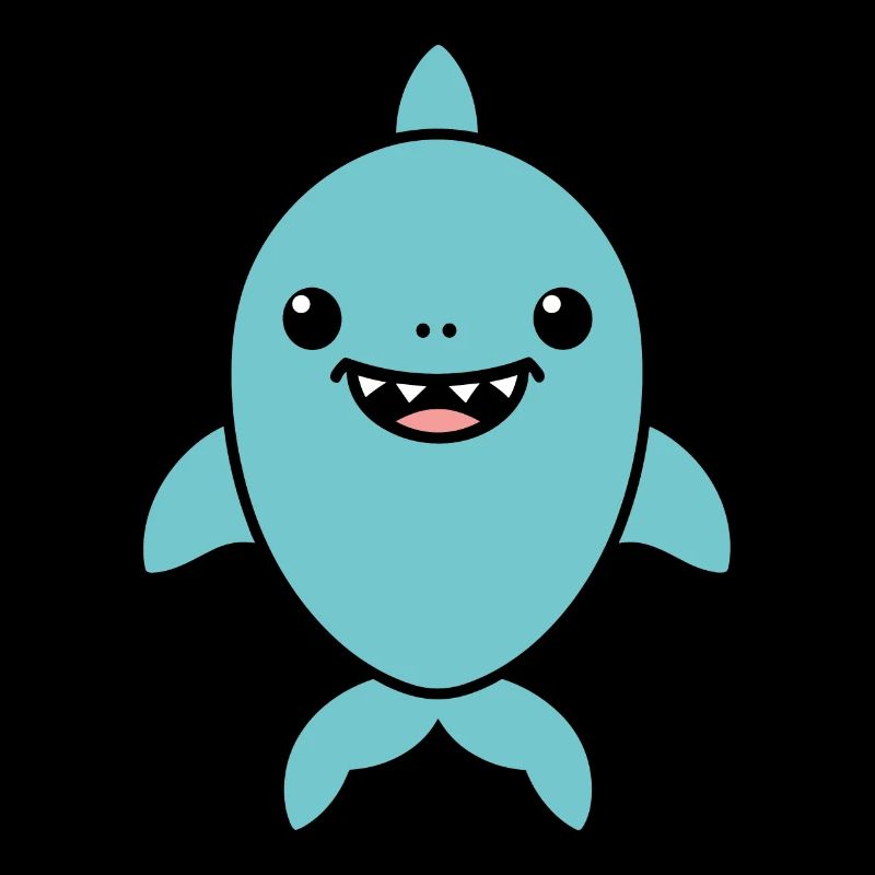 Hai