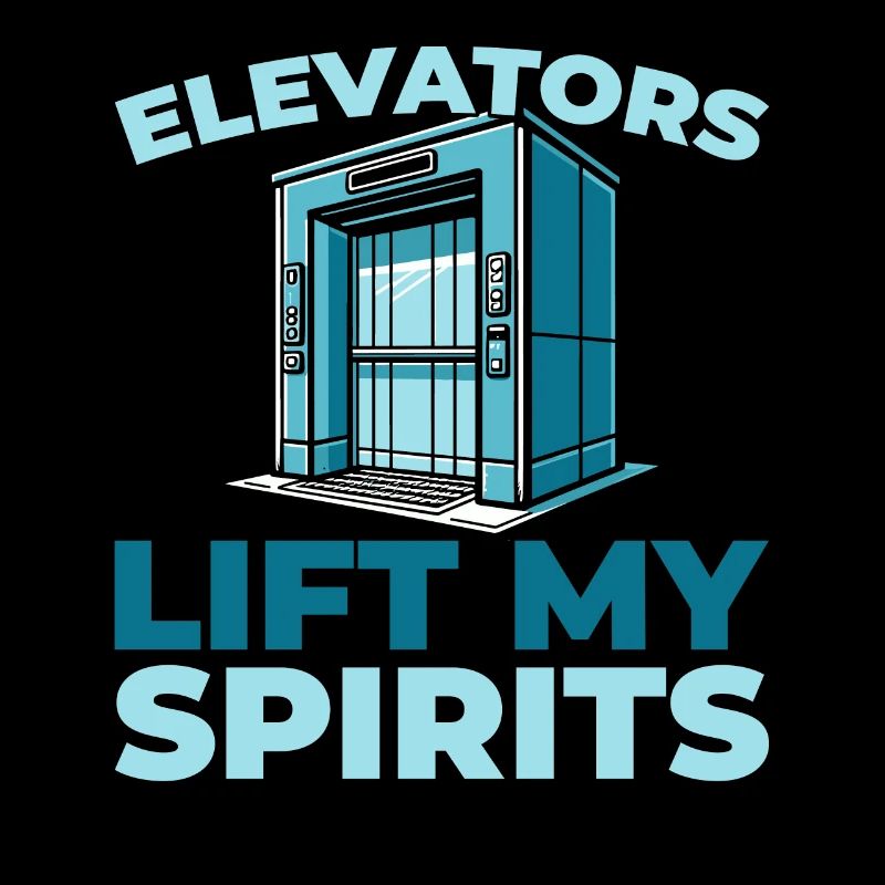 Elevator Elevator
