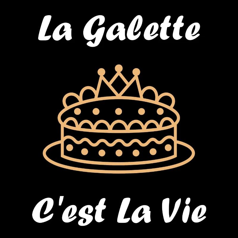 Galette