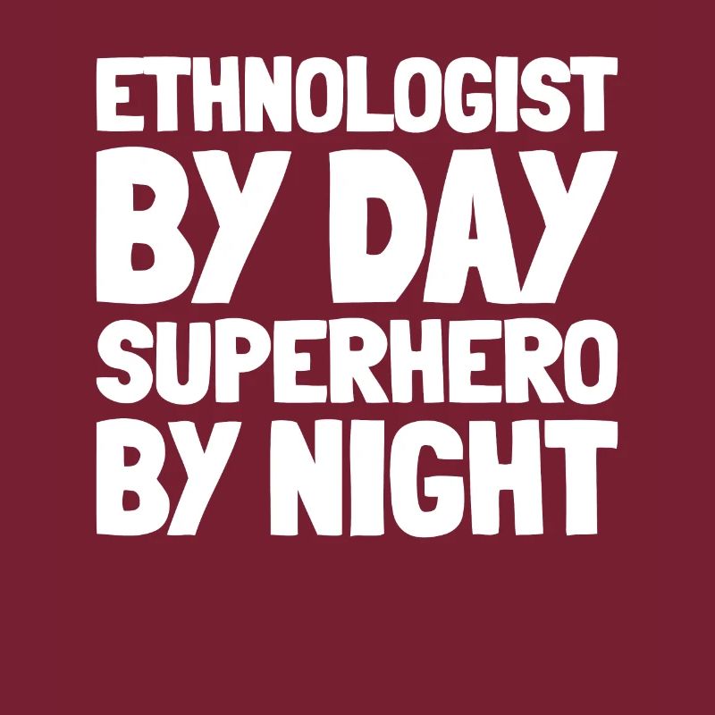 Ethnologue