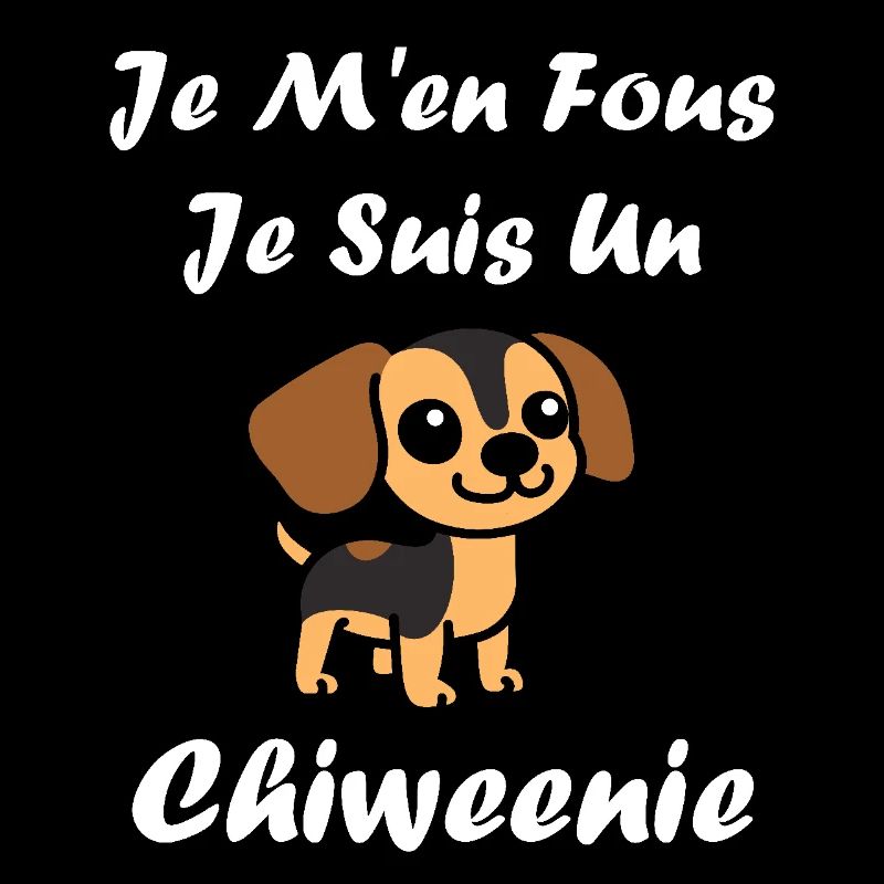 Chiweenie
