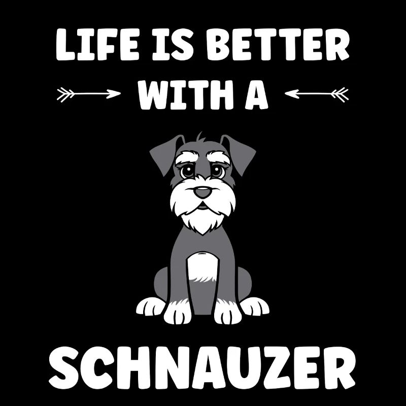 Schnauzer