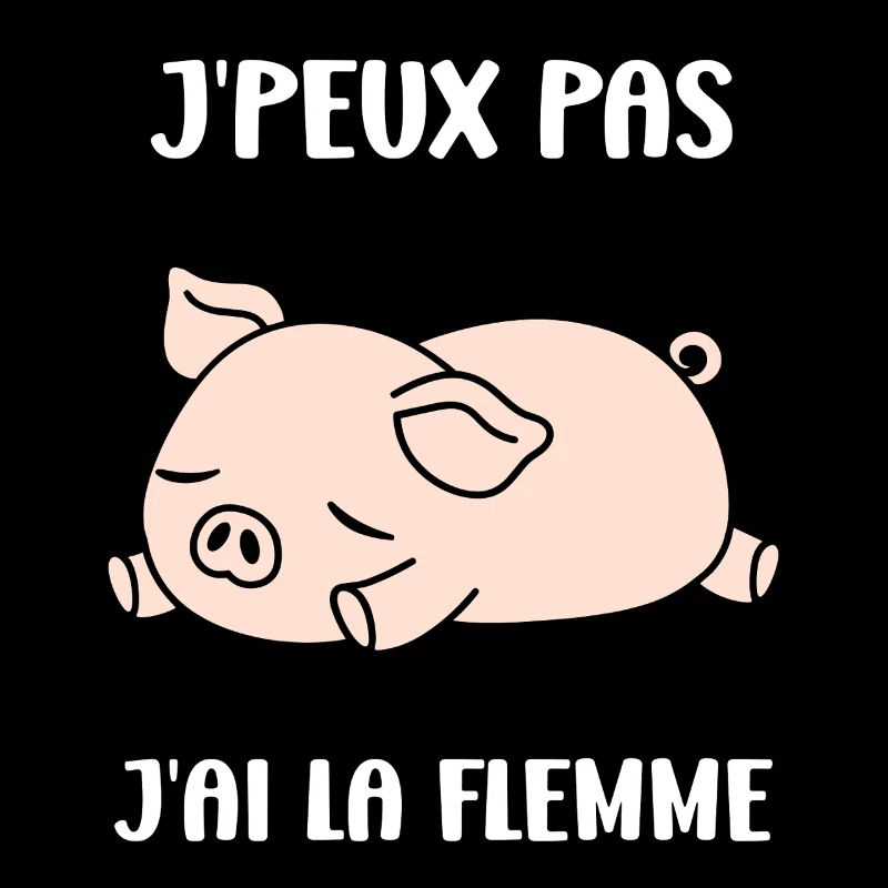 cochon