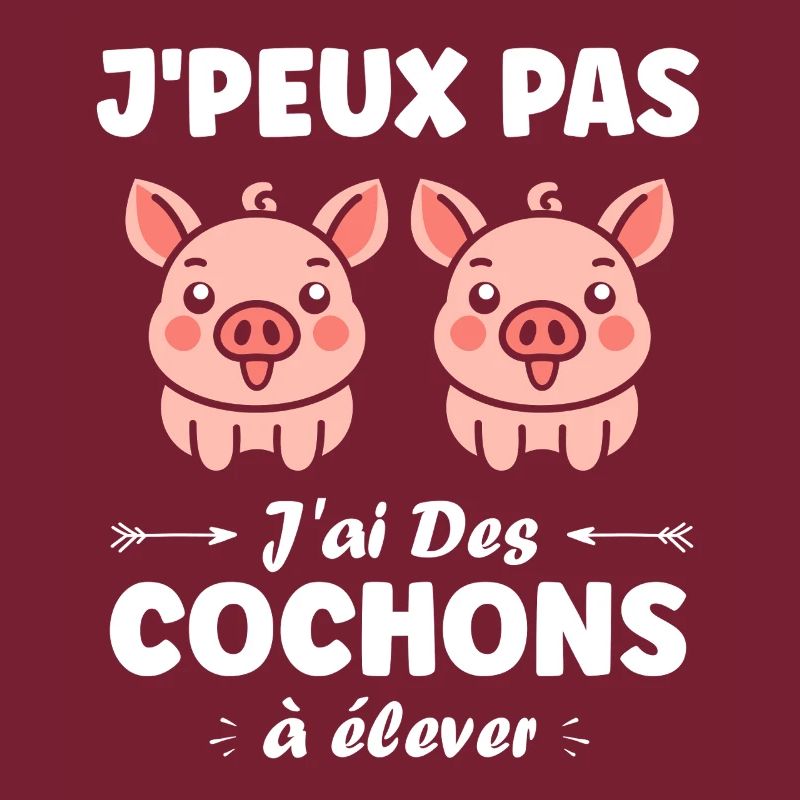cochon